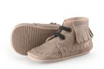 Shoesme Hoge sneakers in maat 19 Overig | 5% extra korting, Kinderen en Baby's, Kinderkleding | Schoenen en Sokken, Verzenden