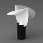 Axis71 ALA Tafellamp, Verzenden