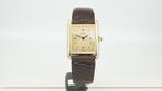 Cartier - Tank Must de Cartier - Homme - 1990-1999, Nieuw