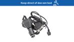 Bieden: Garmin Vehicle Sigaret Plug Power Cable010-10203-00, Watersport en Boten, Ophalen of Verzenden, Nieuw