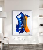 H. Friedel - Spin Cycle