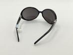 Dolce & Gabbana - DG807S - Lunettes de soleil, Handtassen en Accessoires, Zonnebrillen en Brillen | Dames, Nieuw