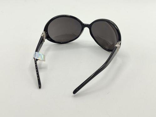Dolce & Gabbana - DG807S - Lunettes de soleil, Handtassen en Accessoires, Zonnebrillen en Brillen | Dames