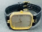 Omega - De Ville - Zonder Minimumprijs - 195.0030 - Unisex -, Handtassen en Accessoires, Horloges | Heren, Nieuw