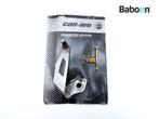 Schakelpedaal Can-Am Spyder RT SM5 2013 (219400266), Motoren, Verzenden, Gebruikt