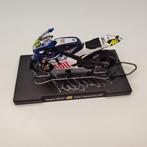 Yamaha - Grand Prix Moto - Valentino Rossi - 2007 - Moteur, Nieuw