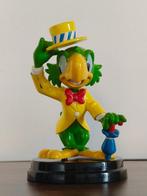 Disney - The Three Caballeros - 1 - José Carioca Figure