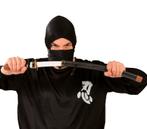 Japans Zwaard 59,5cm, Verzenden