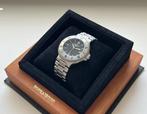 Baume & Mercier - Formula S - MV04FO16 - Heren - 1990-1999, Nieuw
