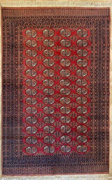Buchara - Tapis - 243 cm - 158 cm beschikbaar voor biedingen