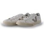 Veja Sneakers in maat 43 Wit | 5% extra korting, Verzenden, Sneakers