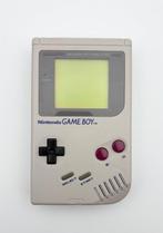 Nintendo - Gameboy Classic - Nintendo Game Boy (DMG-01), Games en Spelcomputers, Nieuw