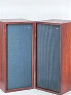 Bang & Olufsen - Type : S (1967) - 100 % original et, Nieuw