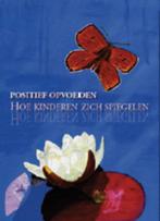 Positief opvoeden 9789081043021 Sal Severe, Boeken, Verzenden, Gelezen, Sal Severe
