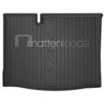 All Weather kofferbakmat Dacia Sandero III Hatchback (lage v, Auto-onderdelen, Interieur en Bekleding, Verzenden, Nieuw