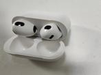 Apple AirPods (3rd generation) with Lightning Oordopjes, Verzenden, Nieuw