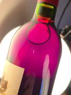 1986 Chateau Ausone - Saint-Émilion 1er Grand Cru Classé - 1, Verzamelen, Nieuw