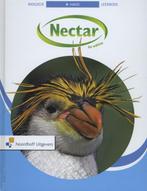 Nectar Leerboek Biologie 4 havo 9789001789350, Boeken, Wetenschap, Verzenden, Gelezen