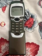 Nokia 7110 matrix - Mobiele telefoon