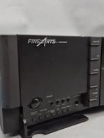 Grundig - FineArts R3 – Récepteur A.D.S. haute performance –, Nieuw