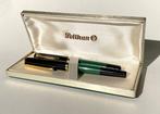 Pelikan - M200 - Zonder Minimumprijs - Vulpen, Verzamelen, Pennenverzamelingen, Nieuw