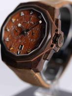 Corum - Admirals Cup - Homme - 2025