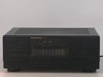 Marantz - DPM-7 - Digital Processing Amplifier - Prototype -, TV, Hi-fi & Vidéo, Radios