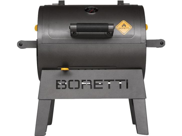 Boretti Terzo, Huis en Inrichting, Woonaccessoires | Overige, Zo goed als nieuw, Verzenden