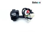 Stuurschakelaar Links Honda PCX 125 2019-2021 (PCX125), Motoren, Verzenden, Gebruikt