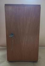 Monocular compound microscope - NBN - 1960-1970 - Duitsland, Collections