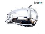 Koppelings Deksel Triumph Bonneville T100 EFI 2008-2011, Motoren, Verzenden, Gebruikt