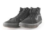 Vans Hoge sneakers in maat 42 Zwart | 5% extra korting, Kleding | Dames, Verzenden, Zwart, Sneakers, Gedragen