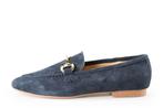 Loafers in maat 39 Blauw | 10% extra korting, Kleding | Heren, Schoenen, Loafers, Zo goed als nieuw, Verzenden