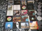 Pink Floyd & Related - 20x CD Collection Pink Floyd &, Cd's en Dvd's, Nieuw in verpakking