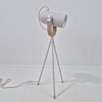 Le Klint - Markus Johansson - Tafellamp - Carronade 360T -, Antiek en Kunst