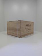 2019 Bodegas Artadi, Quintanilla - Single Plot Wine - Rioja, Nieuw