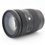 Sigma 28-70mm f/2.8 DG DN Contemporary L-mount | Tweedehands, Verzenden, Zo goed als nieuw