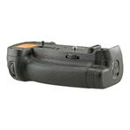 Jupio Battery grip JBG-N012 (Nikon D750), Ophalen of Verzenden, Zo goed als nieuw