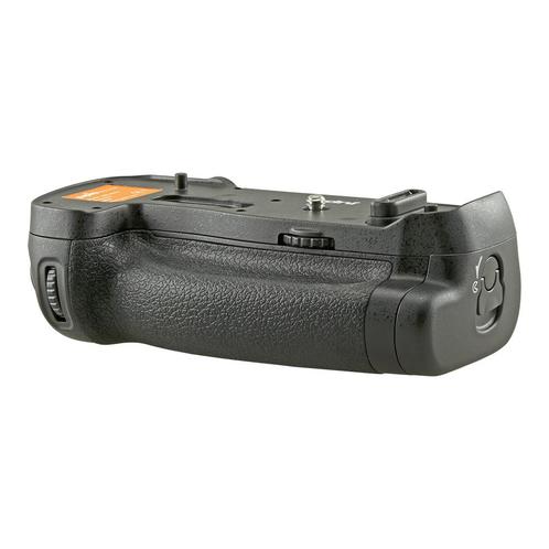 Jupio Battery grip JBG-N012 (Nikon D750), Audio, Tv en Foto, Accu's en Batterijen, Zo goed als nieuw, Ophalen of Verzenden
