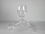 Cluster Multi-Glass - Maarten Baptist - Verre à eau -, Antiek en Kunst