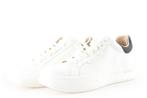 Guess Sneakers in maat 37 Wit | 5% korting, Kleding | Dames, Guess, Verzenden, Wit, Zo goed als nieuw
