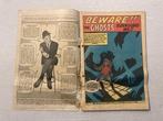 Fantasy Masterpieces (1966 Series) # 1 Silver Age Gem! No, Boeken, Nieuw