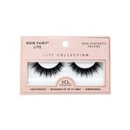 House of Lashes Lite Noir Fairy (Nepwimpers), Verzenden
