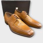 Fratelli Rossetti - Veterschoenen - Maat: Shoes / EU 43, UK, Nieuw