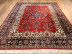 Tabriz - Tapis - 350 cm - 250 cm, Nieuw