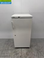 Liebherr Réfrigérateur 240 litres 230V Horeca, Articles professionnels, Verzenden