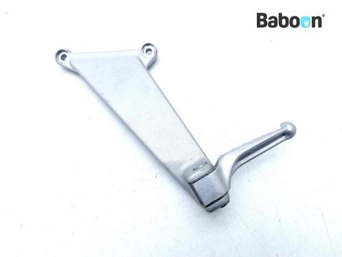 Duosteun Links Aprilia RSV 1000 (R) Mille 1998-2003, Motoren, Onderdelen | Overige, Gebruikt, Verzenden