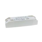 Klemko Led Driver 38W Zigbee Constante Stroom 300-1050mA -, Doe-het-zelf en Bouw, Verzenden, Nieuw