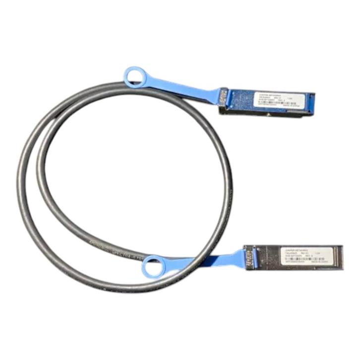 Juniper 740-038623, Informatique & Logiciels, Commutateurs réseau, Enlèvement ou Envoi