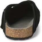 2dekans | JACK&JONES - JFWLOUIS SUEDE MULE - Heren -, Ophalen of Verzenden